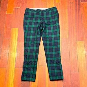 Brooks Brothers Pants